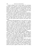 giornale/TO00194031/1886/V.3/00000230