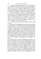 giornale/TO00194031/1886/V.3/00000232