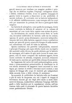 giornale/TO00194031/1886/V.3/00000233