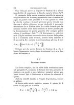 giornale/TO00194031/1886/V.3/00000238