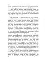 giornale/TO00194031/1886/V.3/00000254