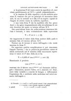 giornale/TO00194031/1886/V.3/00000257