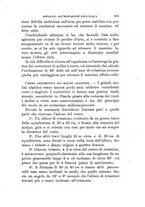 giornale/TO00194031/1886/V.3/00000259