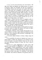 giornale/TO00194031/1886/V.3/00000283