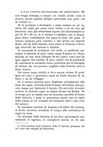 giornale/TO00194031/1886/V.3/00000287