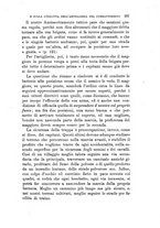giornale/TO00194031/1886/V.3/00000291