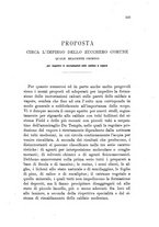 giornale/TO00194031/1886/V.3/00000299