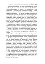 giornale/TO00194031/1886/V.3/00000303