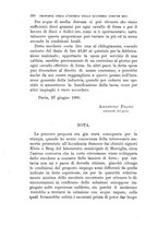 giornale/TO00194031/1886/V.3/00000304