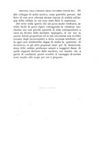 giornale/TO00194031/1886/V.3/00000305