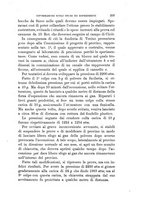 giornale/TO00194031/1886/V.3/00000309