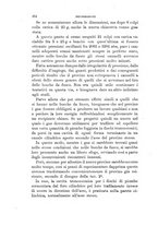 giornale/TO00194031/1886/V.3/00000310