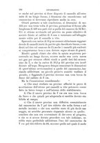 giornale/TO00194031/1886/V.3/00000312