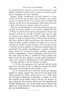 giornale/TO00194031/1886/V.3/00000313