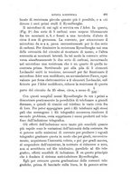 giornale/TO00194031/1886/V.3/00000317