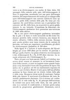 giornale/TO00194031/1886/V.3/00000318