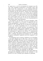 giornale/TO00194031/1886/V.3/00000320