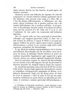 giornale/TO00194031/1886/V.3/00000322