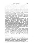 giornale/TO00194031/1886/V.3/00000323