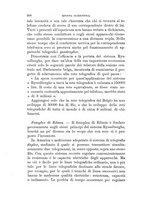 giornale/TO00194031/1886/V.3/00000324