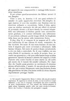 giornale/TO00194031/1886/V.3/00000325