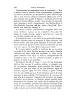 giornale/TO00194031/1886/V.3/00000326