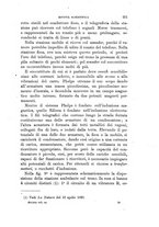 giornale/TO00194031/1886/V.3/00000327