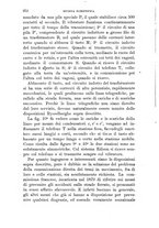 giornale/TO00194031/1886/V.3/00000328