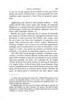 giornale/TO00194031/1886/V.3/00000331