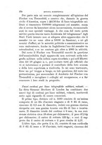 giornale/TO00194031/1886/V.3/00000336