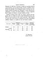 giornale/TO00194031/1886/V.3/00000337