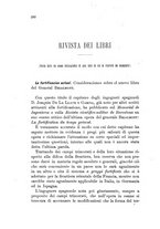 giornale/TO00194031/1886/V.3/00000338