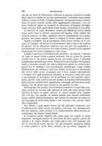 giornale/TO00194031/1886/V.3/00000362