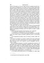 giornale/TO00194031/1886/V.3/00000364