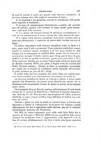 giornale/TO00194031/1886/V.3/00000365