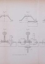 giornale/TO00194031/1886/V.3/00000367