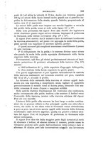 giornale/TO00194031/1886/V.3/00000371