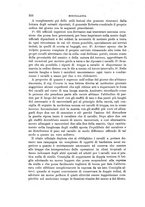 giornale/TO00194031/1886/V.3/00000384