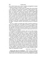 giornale/TO00194031/1886/V.3/00000388