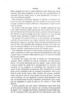 giornale/TO00194031/1886/V.3/00000397