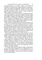 giornale/TO00194031/1887/V.1/00000021