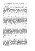 giornale/TO00194031/1887/V.1/00000023