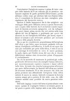 giornale/TO00194031/1887/V.1/00000026