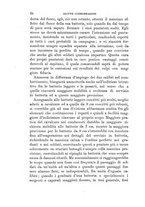 giornale/TO00194031/1887/V.1/00000030