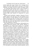 giornale/TO00194031/1887/V.1/00000031