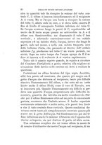 giornale/TO00194031/1887/V.1/00000036