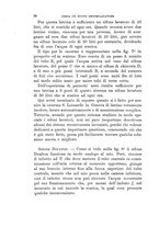 giornale/TO00194031/1887/V.1/00000042