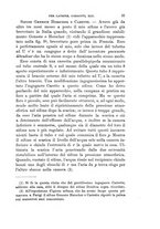 giornale/TO00194031/1887/V.1/00000043