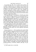 giornale/TO00194031/1887/V.1/00000045