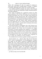 giornale/TO00194031/1887/V.1/00000046